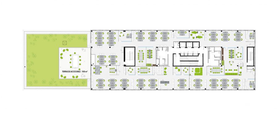 Space-planning-R+5